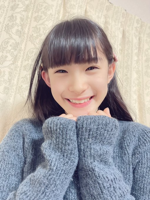 Twitterのコスプレ画像1