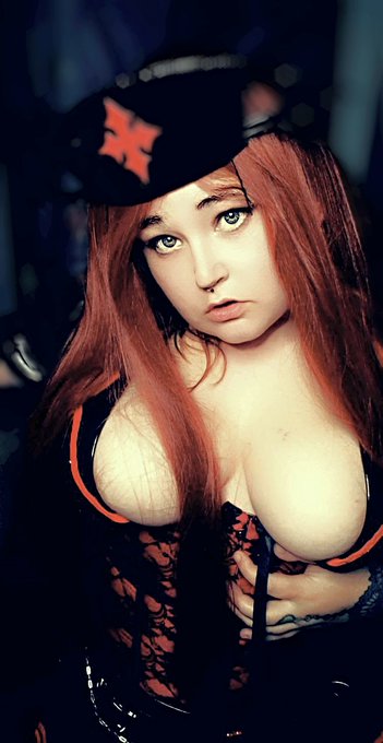 Succubus vibes 😉  #selling #sellingcontent #buyingcontent #nsfwtw https://t.co/jmVgaFfM3M<a href="/tag/selling"class="tags">#selling</a><a href="/tag/sellingcontent"class="tags">#sellingcontent</a><a href="/tag/buyingcontent"class="tags">#buyingcontent</a><a href="/tag/nsfwtw"class="tags"><span>#nsfwtw</span></a>