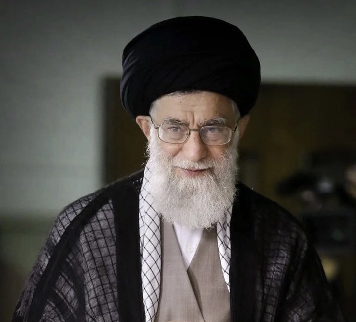 Heroes and villains #IranRevolution2022 #UkraineFrontLines