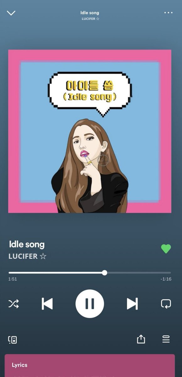 La /#𝐏rincêss·𝑆easōn/ empezó con todo así que no podía perderme e𝑙 #𝐋uci𔘓ː𝘵unes𖥧, quedé más que maravil𝑙ado con -- ‘#𝙄𝚍𝚕𝚎·𝚂𔘓ֺng. Muchas 𝑓elicidades, bebé, soy 𝑓an.

樱1桃’𝑠 #𝙽ɐv.