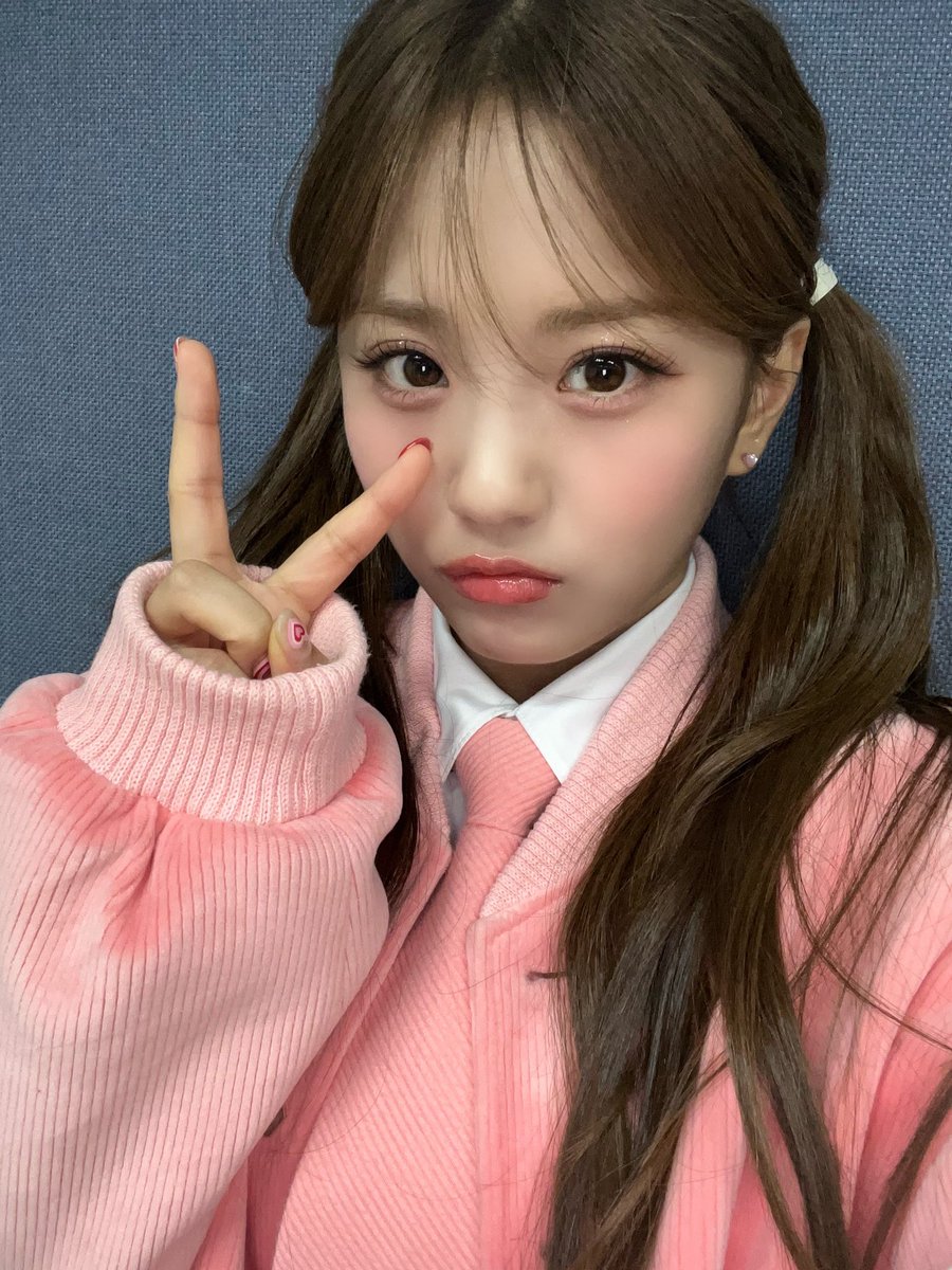 💌 a message has arrived! 
22.12.07 🦋💭 12:29 pm