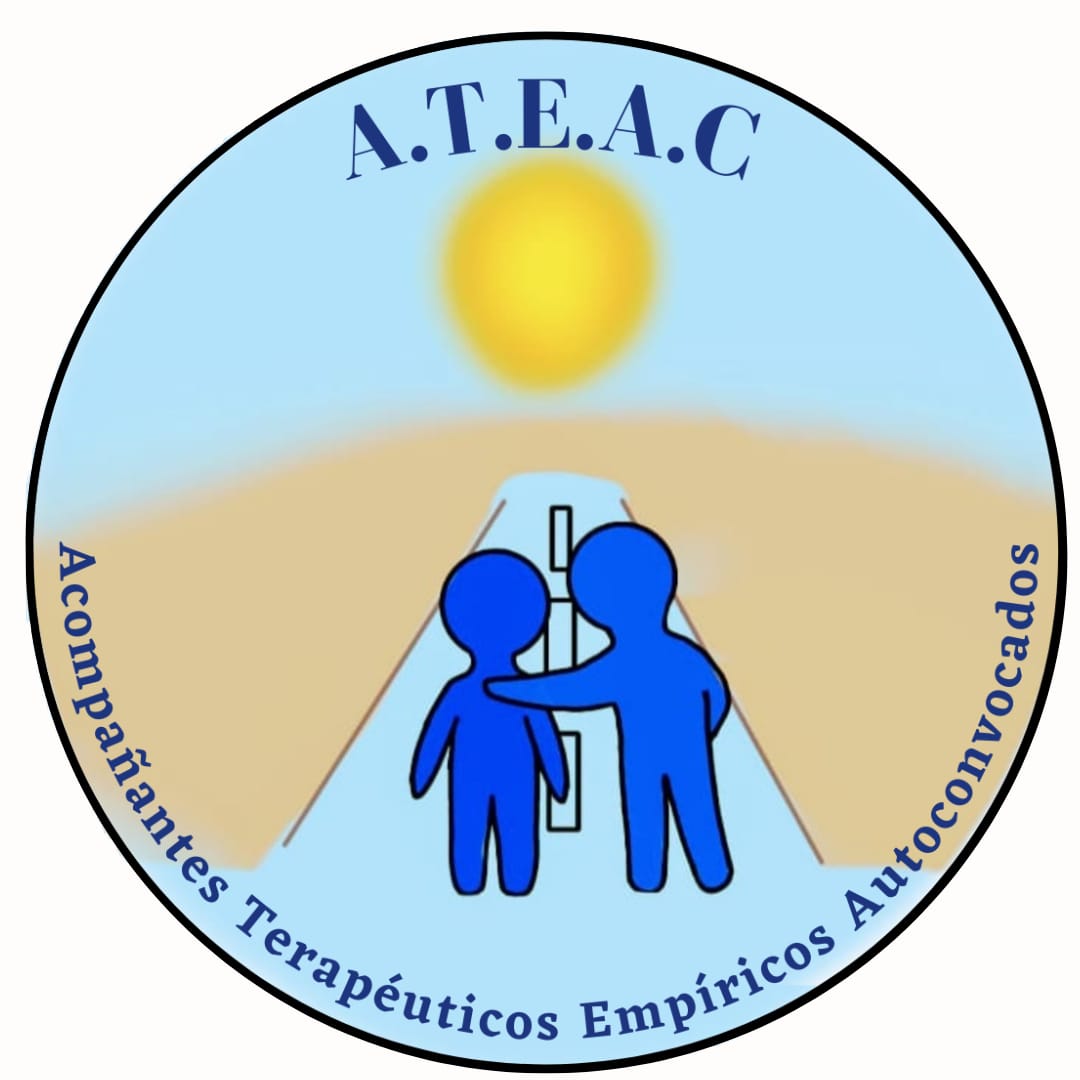 ATEAC_'s tweet photo. #NuevaFotoDePerfil https://t.co/ytzShLpXd1