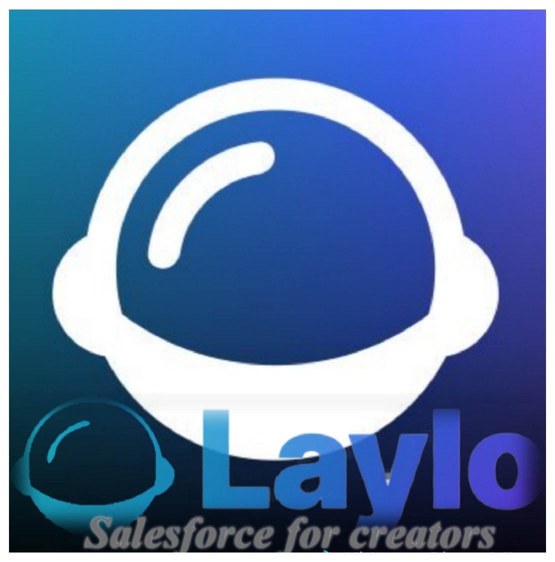 FancyPantsMYC43's tweet photo. @KROWTEN_CYM 🅰️n example of a company adopting #Web3 technology:
🌐 Laylo 🌐
🔰Powerful tool for every creator🔰
Designed & built by creators
#Web3 segments & content gating
#InstagramDMs #TrackingPixels #DropStyles #MessageAllFans #RemoveBranding #Integrations https://t.co/of1Pvd5IKI