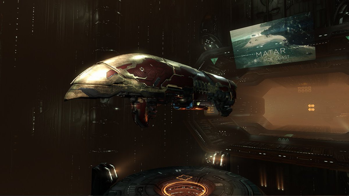 A Pimp Named Correnzo (@correnzo) on Twitter photo I had a great first stream as affiliate the other night & I just wanted to throw a quick thank you to all the new followers! especially <a href="/Pyrophobic_NZ/">Pyrophobic</a> for raiding with a huuuuuge fleet <3
<3 Extra shout out to <a href="/_Dolliebear/">DOLLIE BEAR SYNTH</a> for letting me use her music on stream <3
#twitch I had a great first stream as affiliate the other night & I just wanted to throw a quick thank you to all the new followers! especially <a href="/Pyrophobic_NZ/">Pyrophobic</a> for raiding with a huuuuuge fleet <3
<3 Extra shout out to <a href="/_Dolliebear/">DOLLIE BEAR SYNTH</a> for letting me use her music on stream <3
#twitch