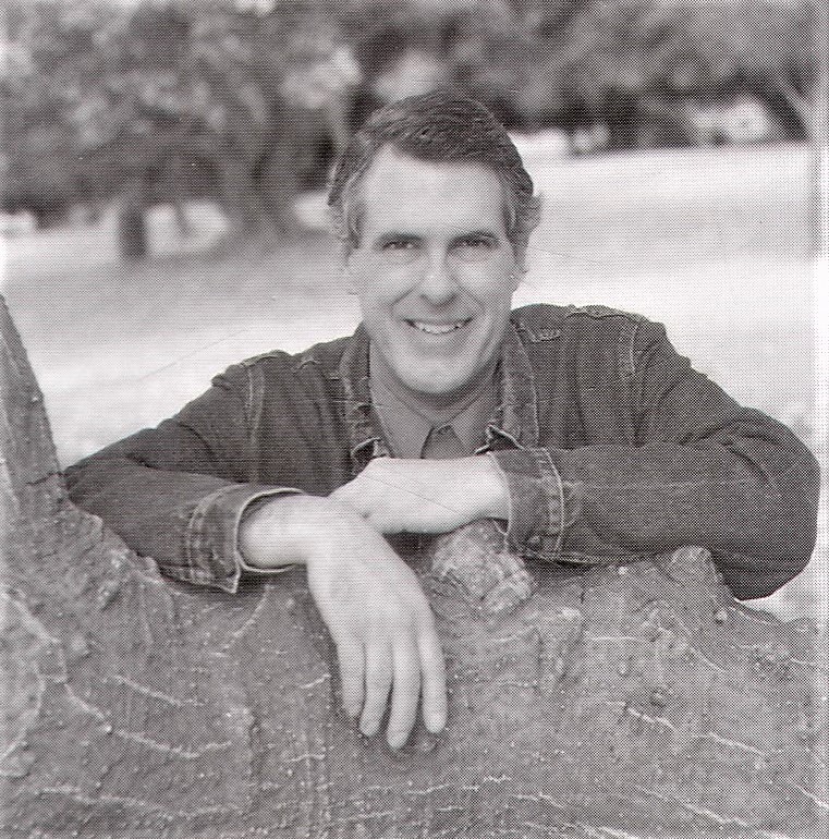 Mark Twain Museum featuring exhibit entitled "The Dave Thomson Collection" December 2022 through January 2023. #Exhibit #Museums #museum #marktwain linkedin.com/pulse/museum-s…