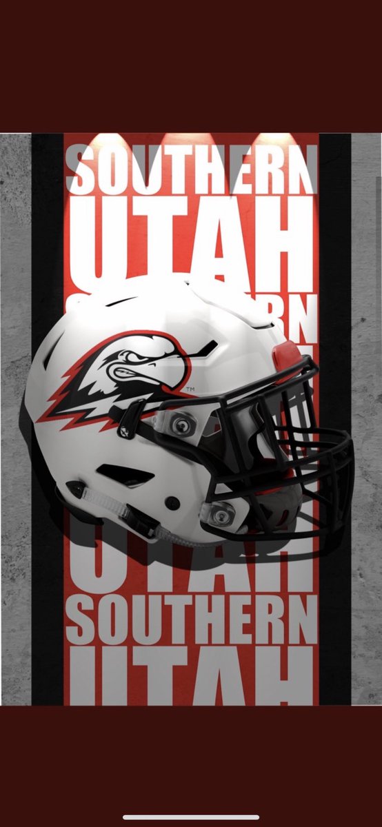 mikey allen (@mikeyallen18) on Twitter photo After a great conversation with Coach Fitzgerald <a href="/delanefitz/">DeLane Fitzgerald</a> I am blessed to receive my first Division 1 football offer!! #gothunderbirds <a href="/FH_Football/">Fort Hill Sentinels</a> After a great conversation with Coach Fitzgerald <a href="/delanefitz/">DeLane Fitzgerald</a> I am blessed to receive my first Division 1 football offer!! #gothunderbirds <a href="/FH_Football/">Fort Hill Sentinels</a>