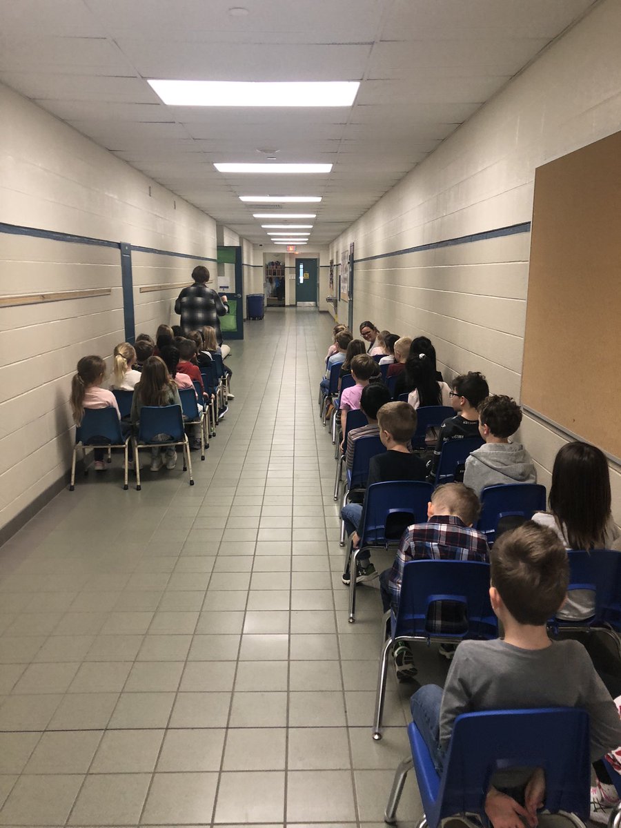 Anne Martin tweet media