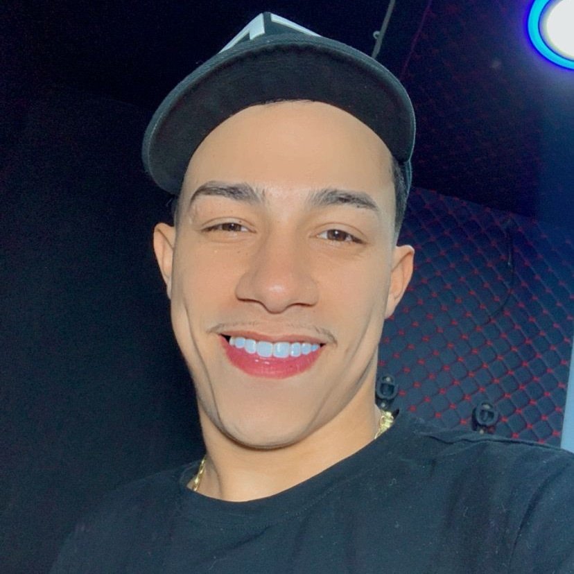 mcdexterramon's tweet photo. #NewProfilePic https://t.co/mgEQ2q9IWJ