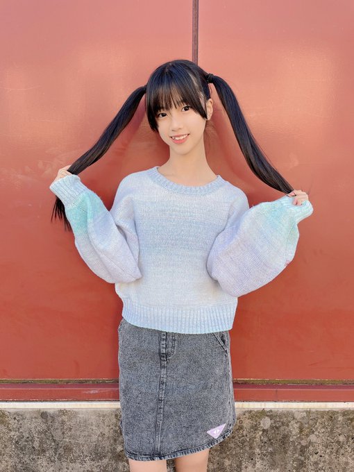 Twitterのコスプレ画像42