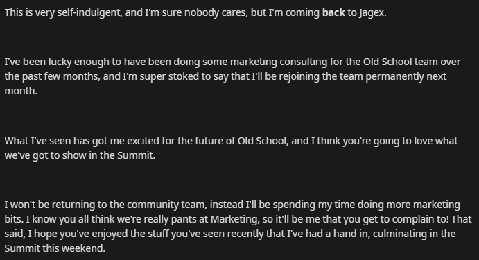 Alec Sween tweet media