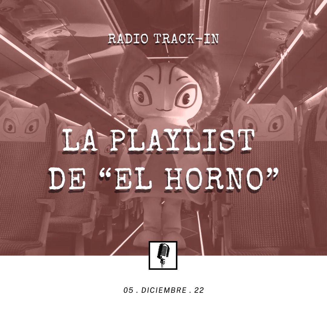 RTrack_In's tweet image. ¿Qué tienen en común Merlina Adams y Ángeles Mastretta? Descúbralo en el último episodio de #ElHornoPodcast.
Escuchar: shorturl.at/vEHK0