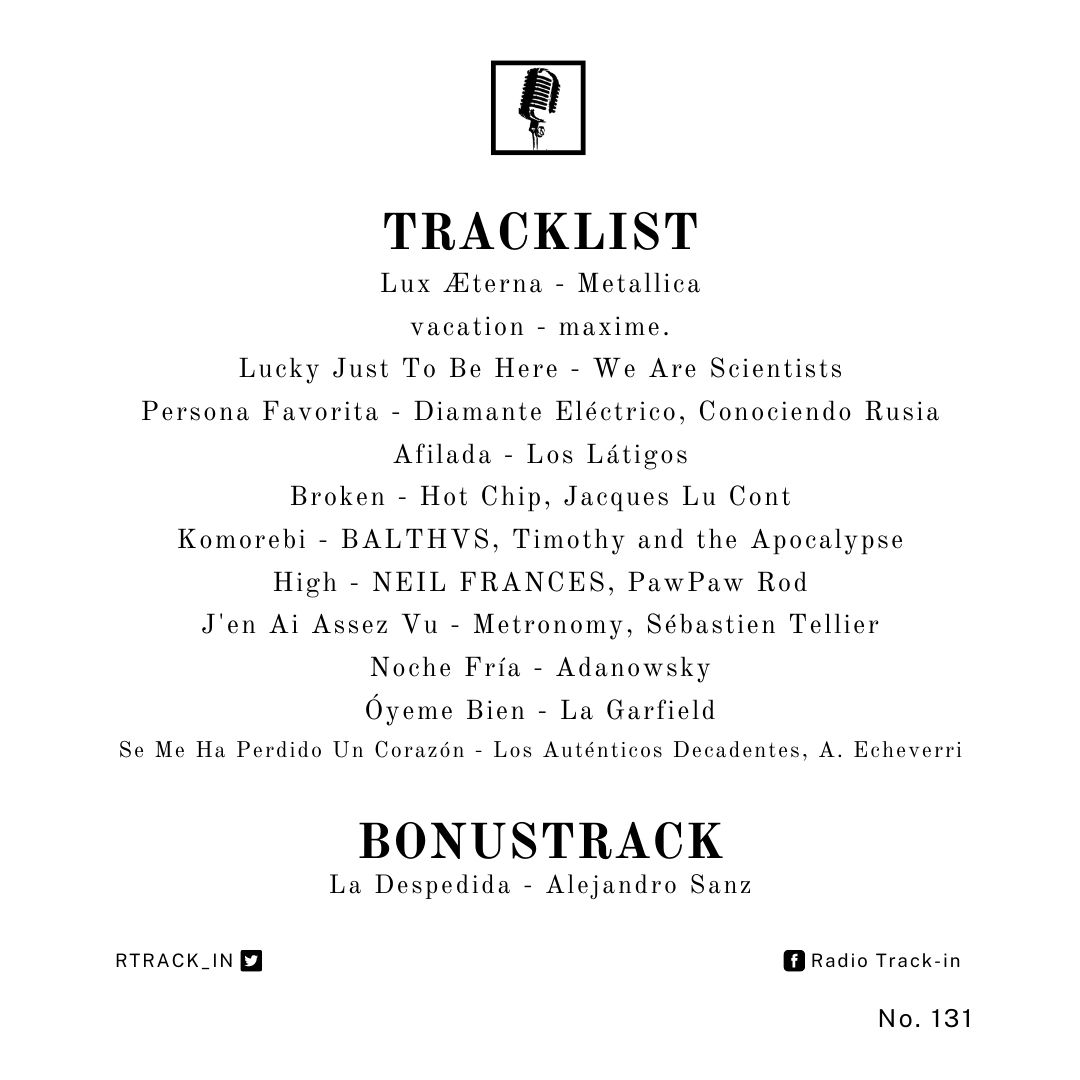 RTrack_In's tweet image. ¿Qué tienen en común Merlina Adams y Ángeles Mastretta? Descúbralo en el último episodio de #ElHornoPodcast.
Escuchar: shorturl.at/vEHK0