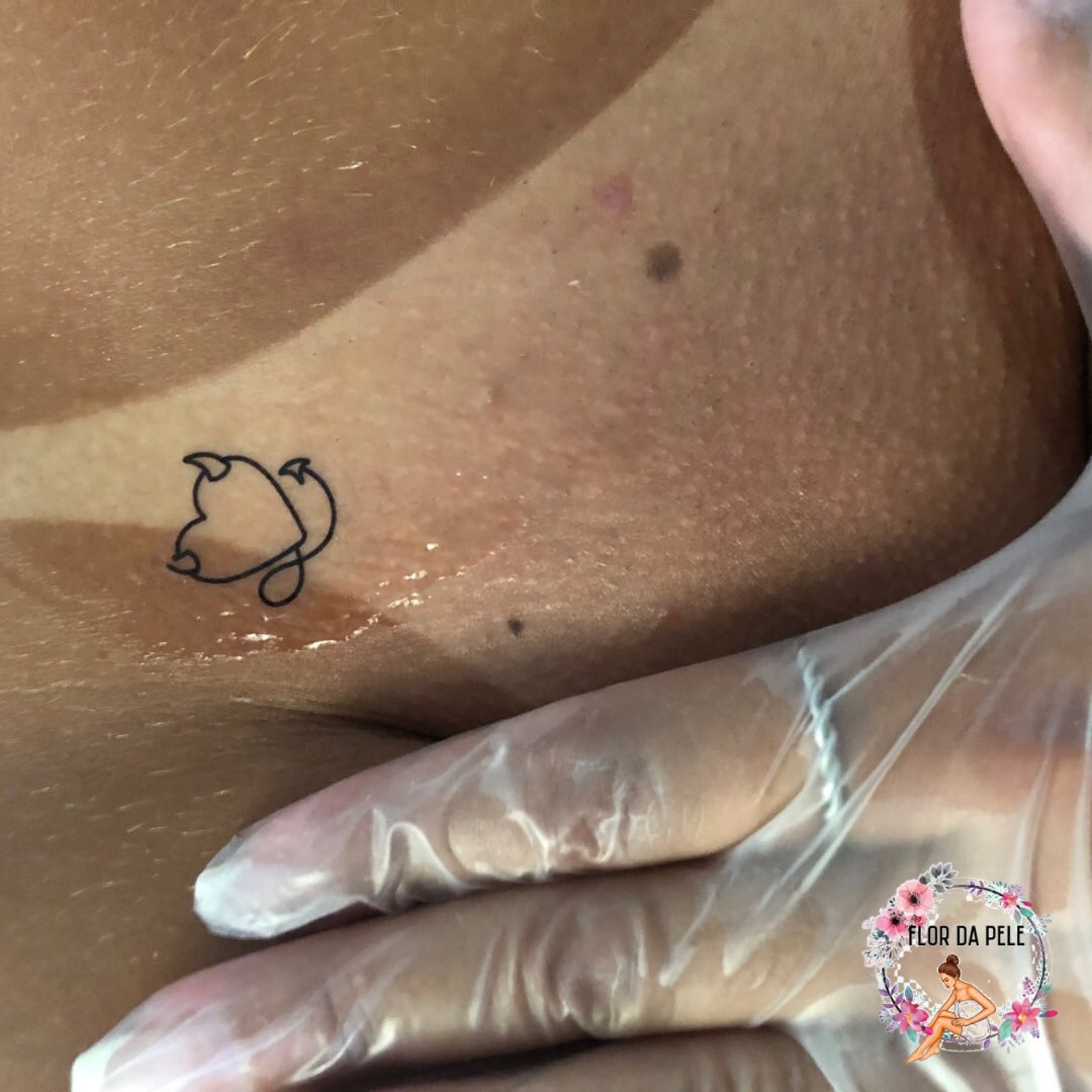 eu_egeo's tweet photo. Apresento a vocês, minhas obras de arte…🖼️🤌🏻
.
.
.
.
Um antes x depois e duas epilação artísticas 🥵💋😈

https://t.co/c9HMk1Opgj https://t.co/OxzKhlxYgd