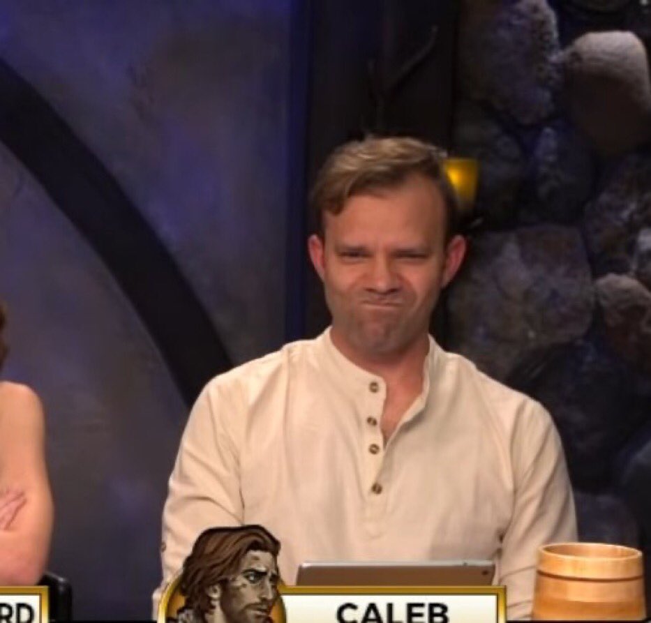 ias-on-twitter-im-gonna-drop-out-of-college-it-s-getting-in-the