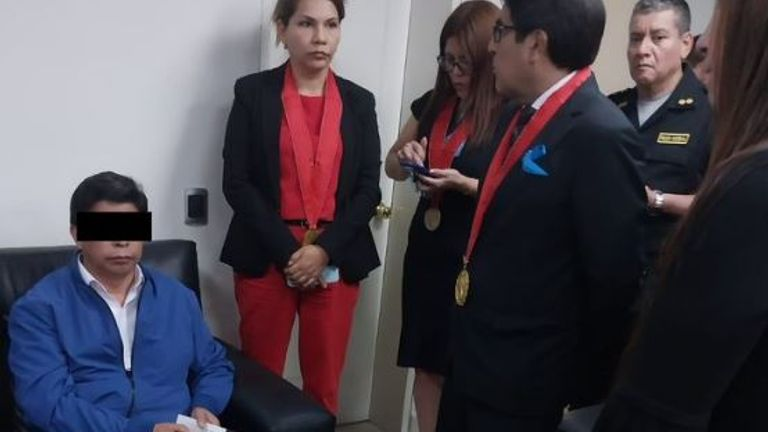 Jacob Kessler tweet media