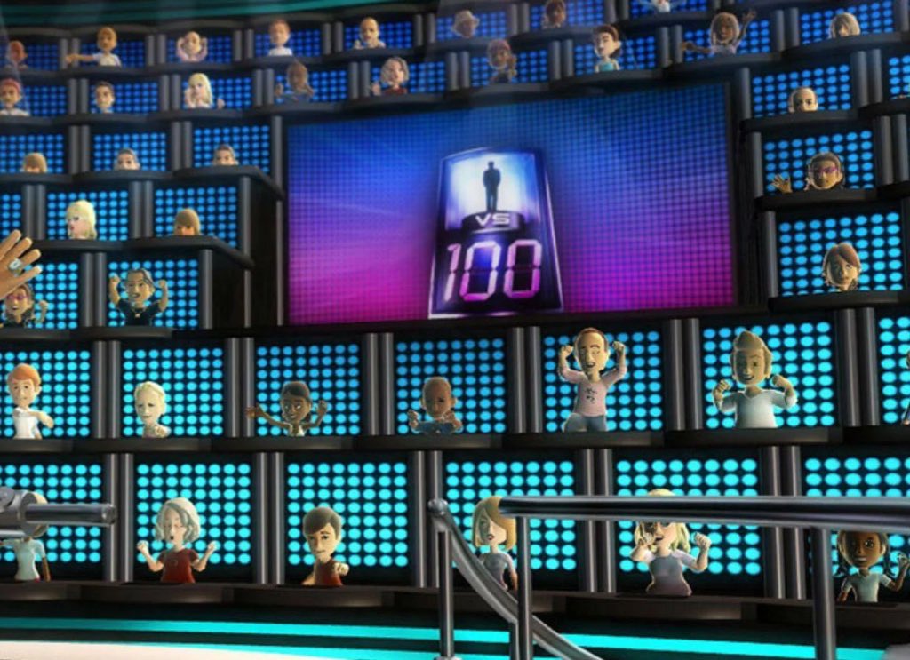 These were in my daily rotation back then. They don't make them like they used to.