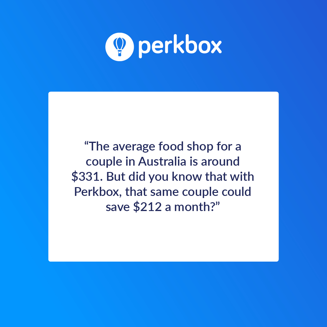 PerkboxAU's tweet photo. With rising prices and a cost of living crisis, we know times are tough right now. We also know that as an employer, you want to do whatever you can to ease the strain on your employees.

Find out more about how Perkbox can help: https://t.co/nJI3gvROtg https://t.co/wKqAALJKP7