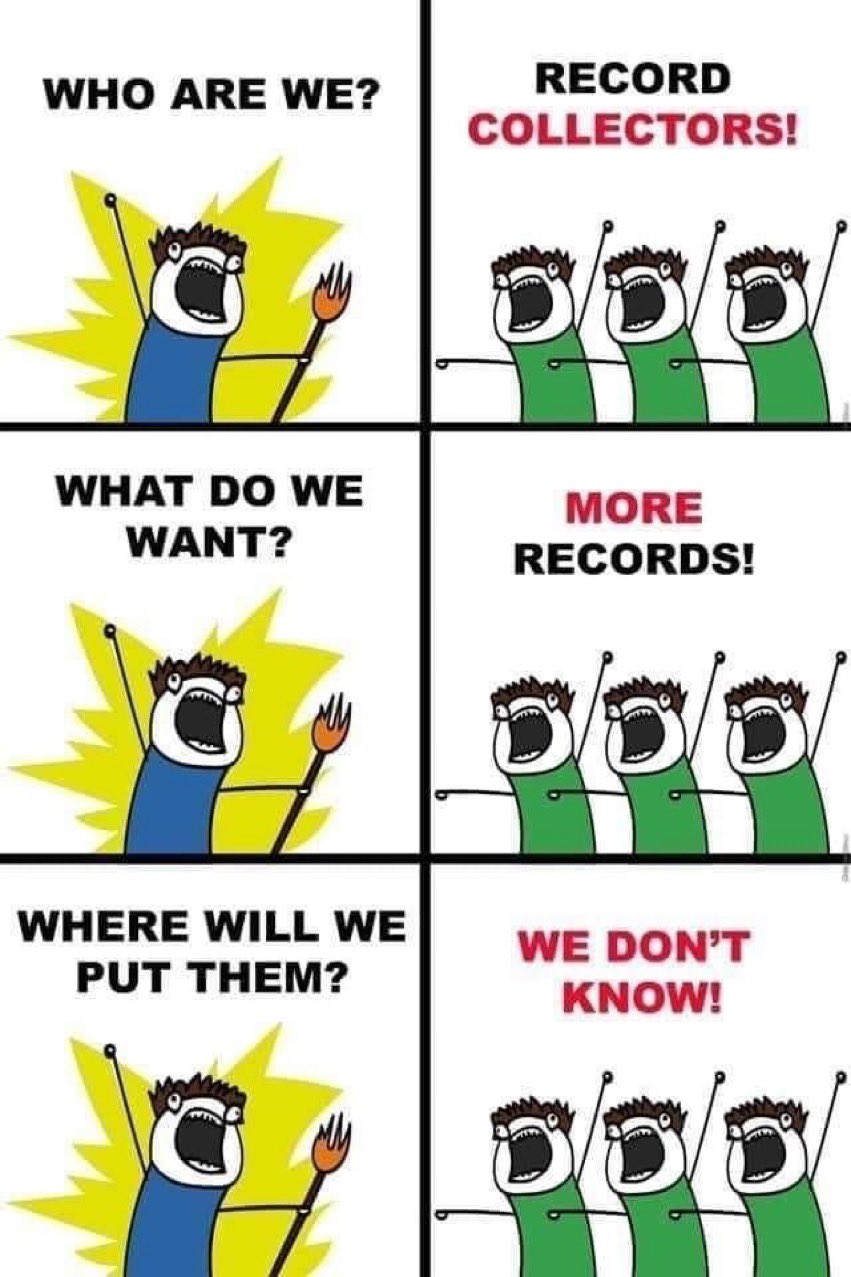 Millcitysound Millcitysound Twitter