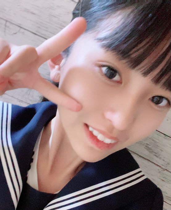 Twitterのコスプレ画像22