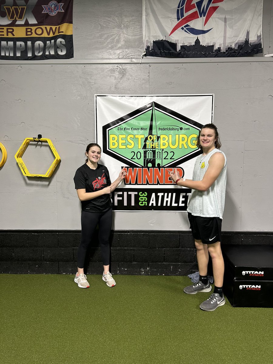 Aubrey Parker tweet media