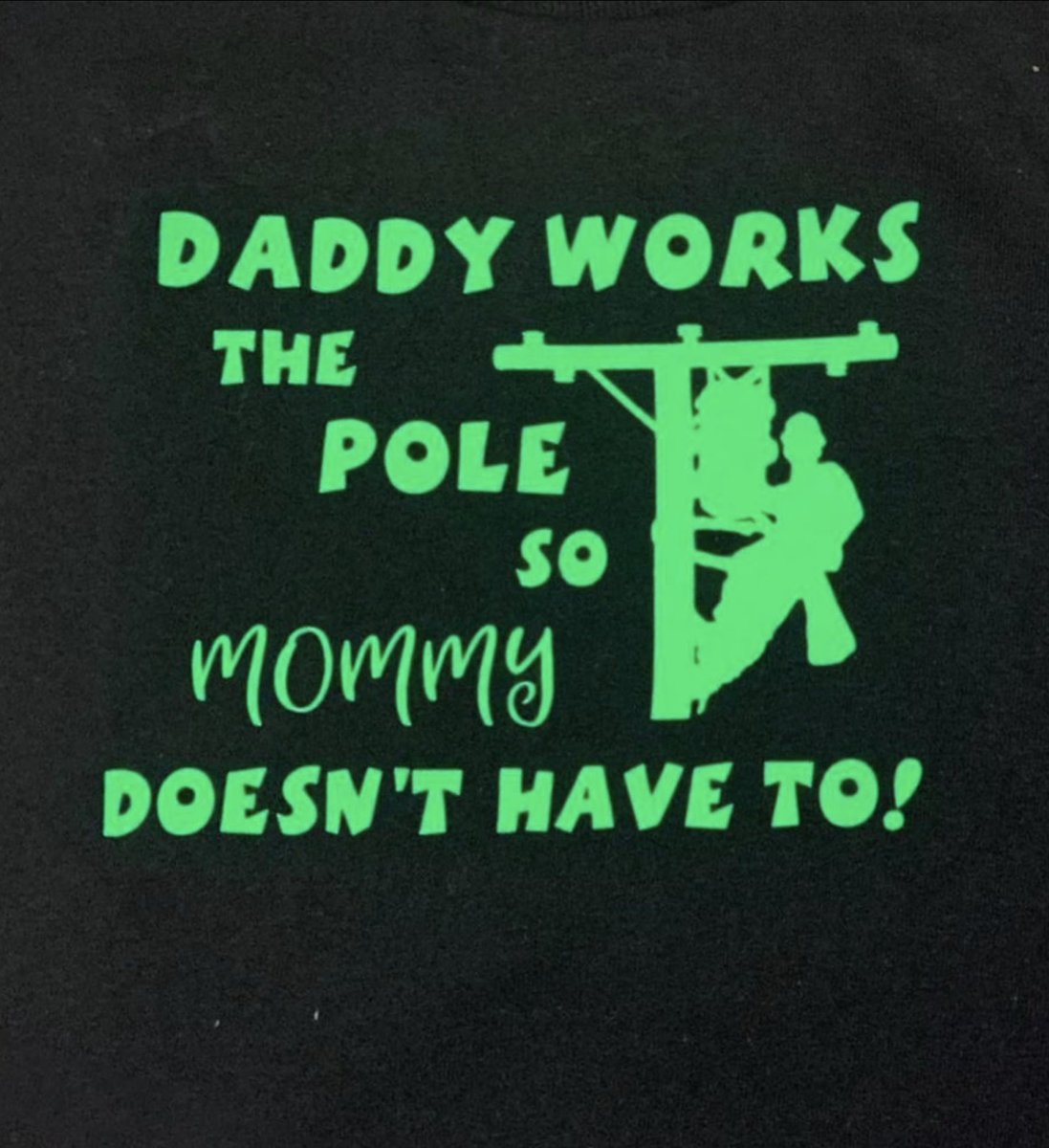 shirtsthtgohard's tweet photo. https://t.co/zvUHSX45PI