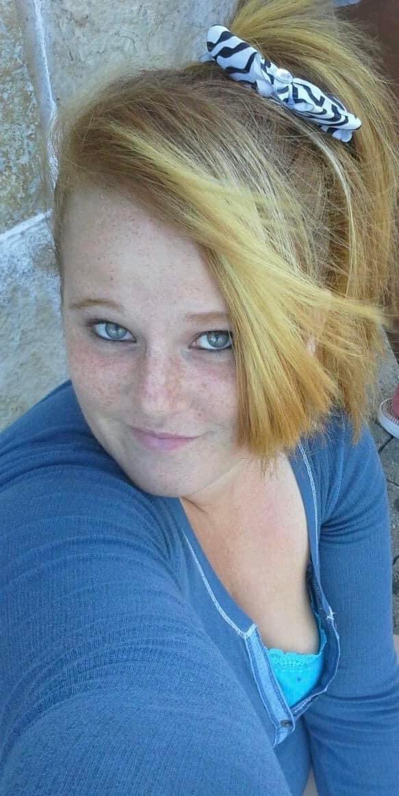 JenDean825's tweet photo. You VS. Your first born!
Everyone please play, Post a picture of yourself and your firstborn and have your friends tell you if you look alike or not.
Hereβs mine. . . Now go!!#watchathink https://t.co/2eTruORstG