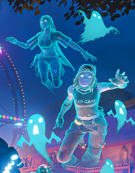 Burny's Art Academy tweet media