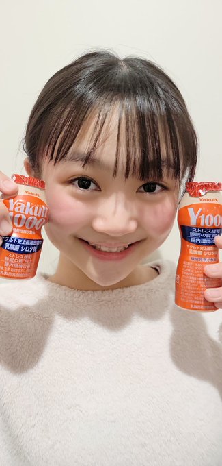 Twitterのコスプレ画像14