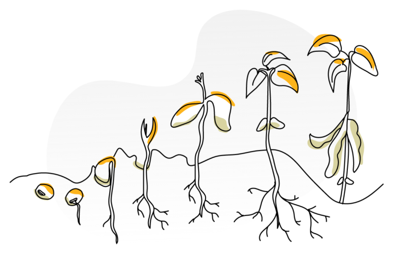 Genesis Feed Technologies tweet media