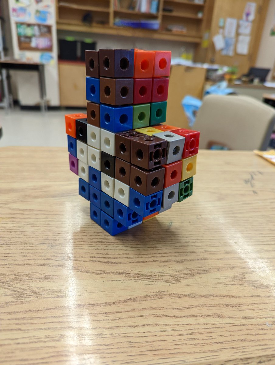 Dreidels!