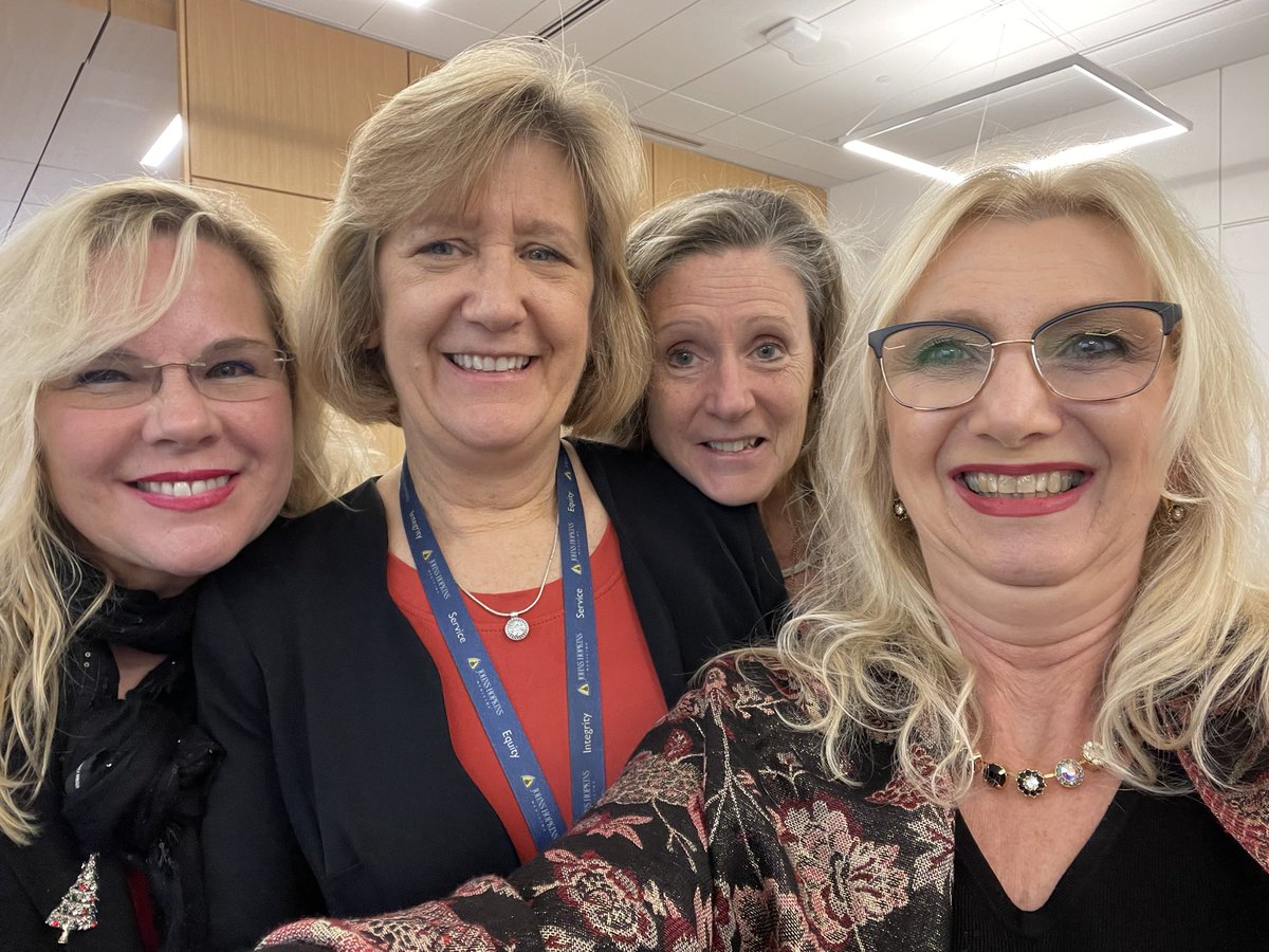 Day #2 Envisioning the future  with amazing colleagues <a href="/JHUNursing/">Hopkins Nursing</a> <a href="/smr4dh/">Susan Renda</a> <a href="/BobAtkins_/">Bob Atkins</a> <a href="/ngrusselldnp/">Nancy Russell, DNP, MSN, FNP-BC, CNE</a> <a href="/grubblisam12/">Lisa Grubb</a> <a href="/MLFingerhoodDNP/">Marianne Fingerhood</a>