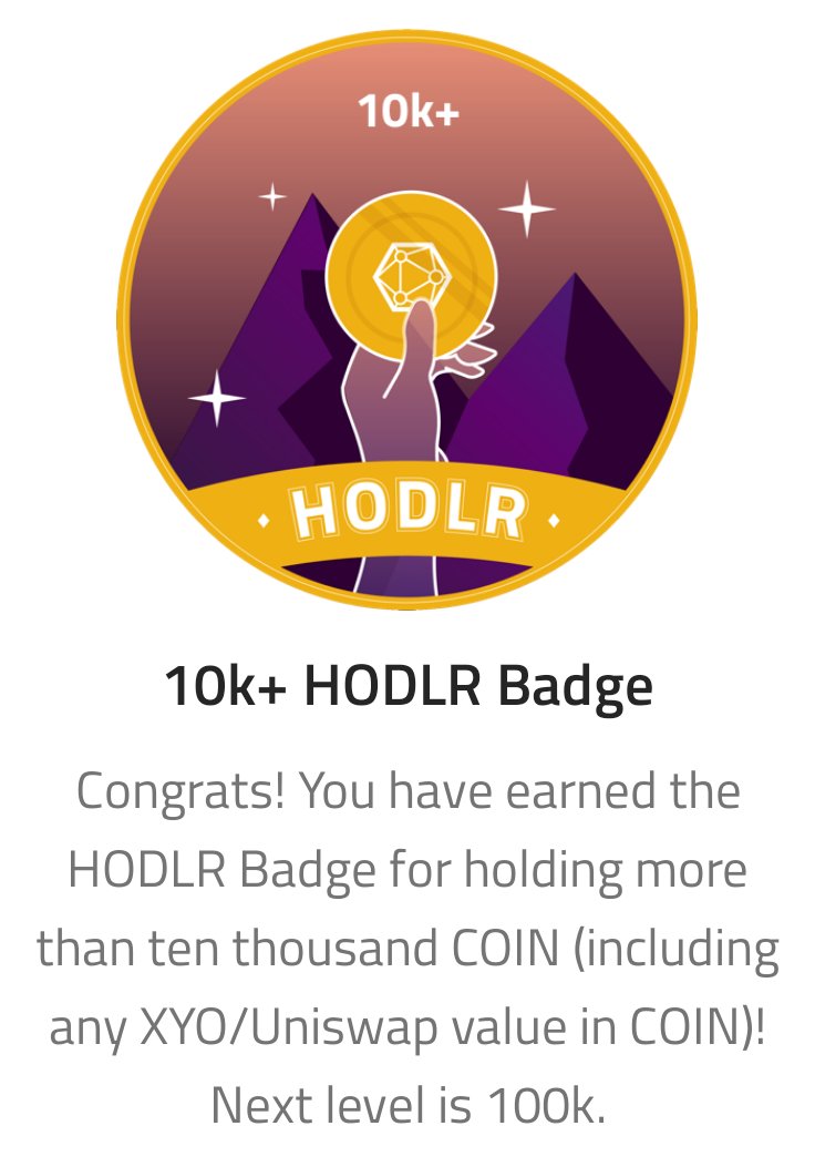 JeremyO62515615's tweet photo. Check out my badge! https://t.co/7SUqpsEwK5 https://t.co/meVZHMK1wh