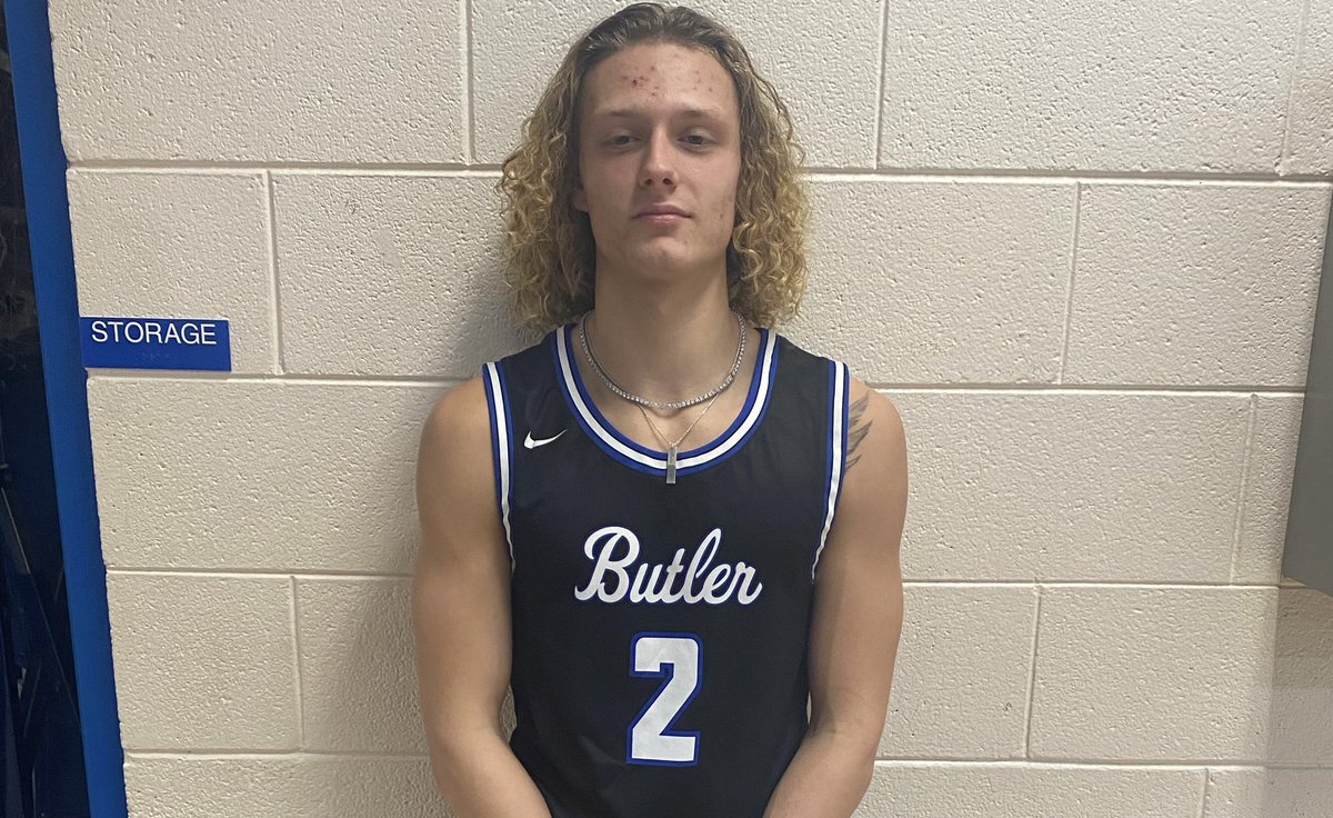 2025 G Ty Price (<a href="/TyPrice2025/">Ty Price</a>) talks schools of interest &amp; visit recaps/upcoming visits ⬇️

🔗: basketballrecruiting.rivals.com/news/class-of-…