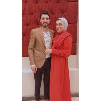 Madlen_Reda's tweet photo. ماليش غِيرك وطَن تاني ، ولا صاحِب ولا مَطرح ♥ https://t.co/TLxZyWpTai