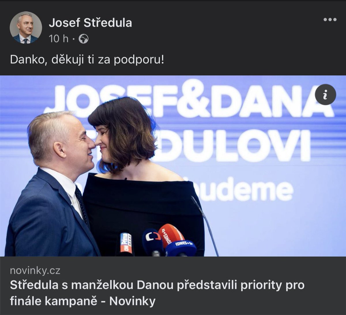 Paula44212447's tweet image. Debil na dnešní den... #staydebil #debilnastředu #bleah