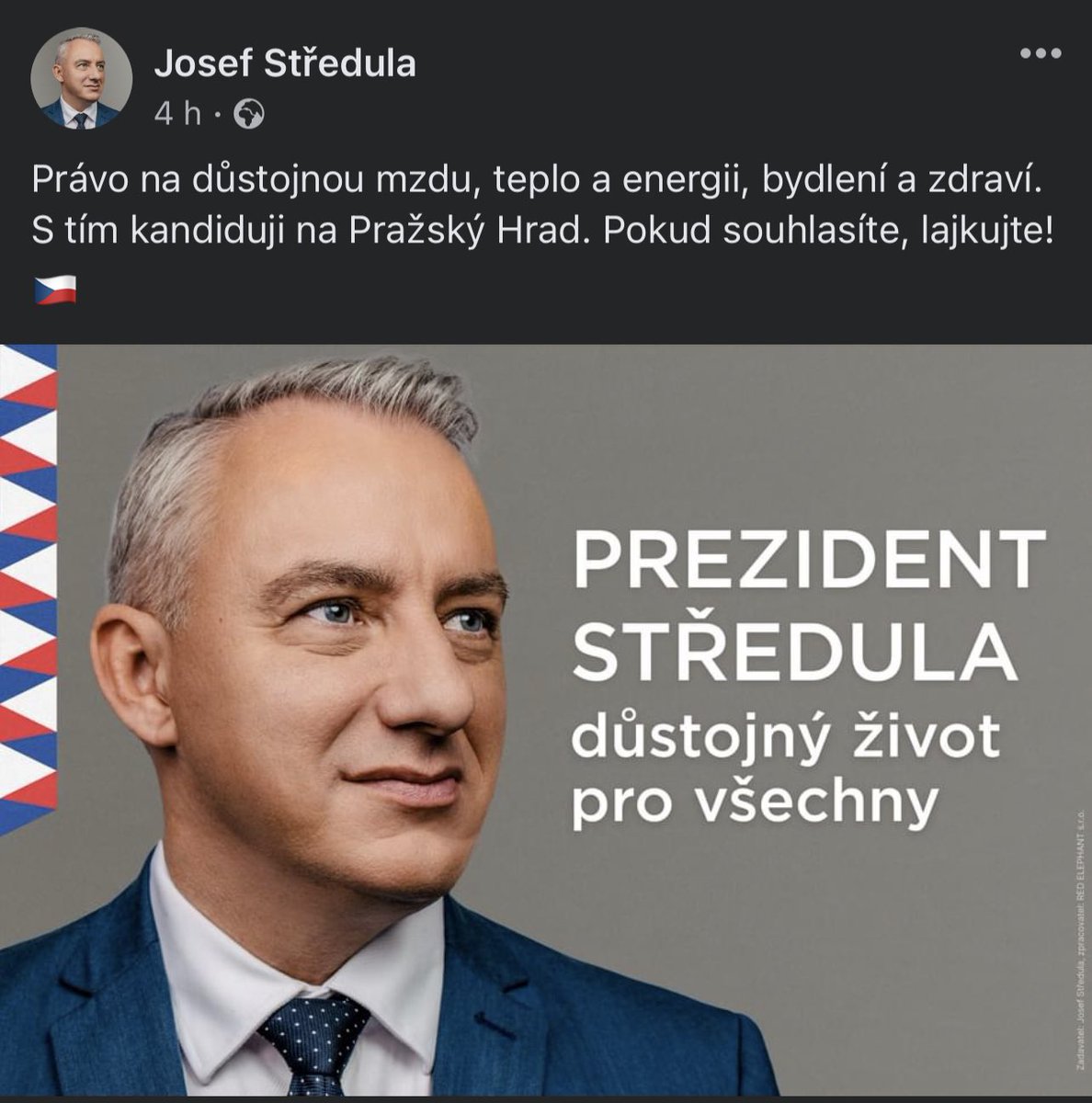 Paula44212447's tweet image. Debil na dnešní den... #staydebil #debilnastředu #bleah