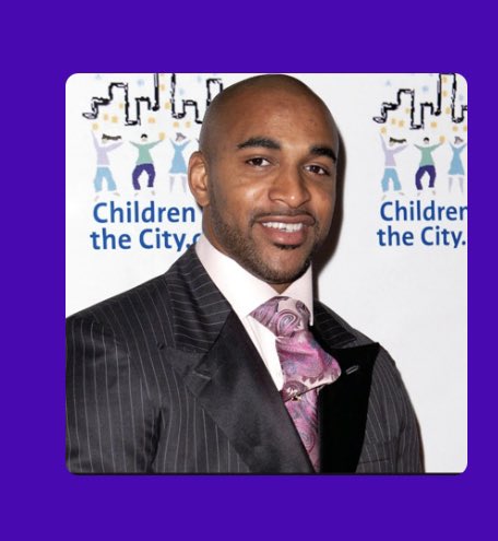 SanePod's tweet photo. Tomorrows show drop 

Interview with Super Bowl hero, the helmet catch and devoted father/husband David Tyree!

Goes live everywhere at 6am cst.

#NFL #gmen #NYGiants #SuperBowl #PodcastAndChill @sqa4188 https://t.co/DqkioZw3Go