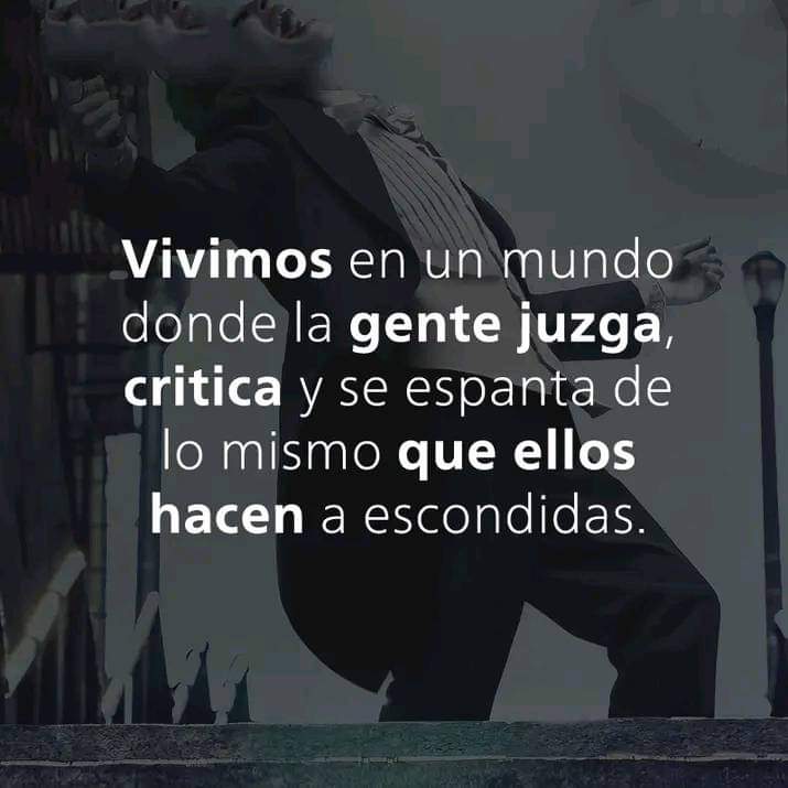 Kathysp8's tweet photo. Los reales entre los falsos siempre seremos los malos 👀 https://t.co/yK3H1xXTGQ