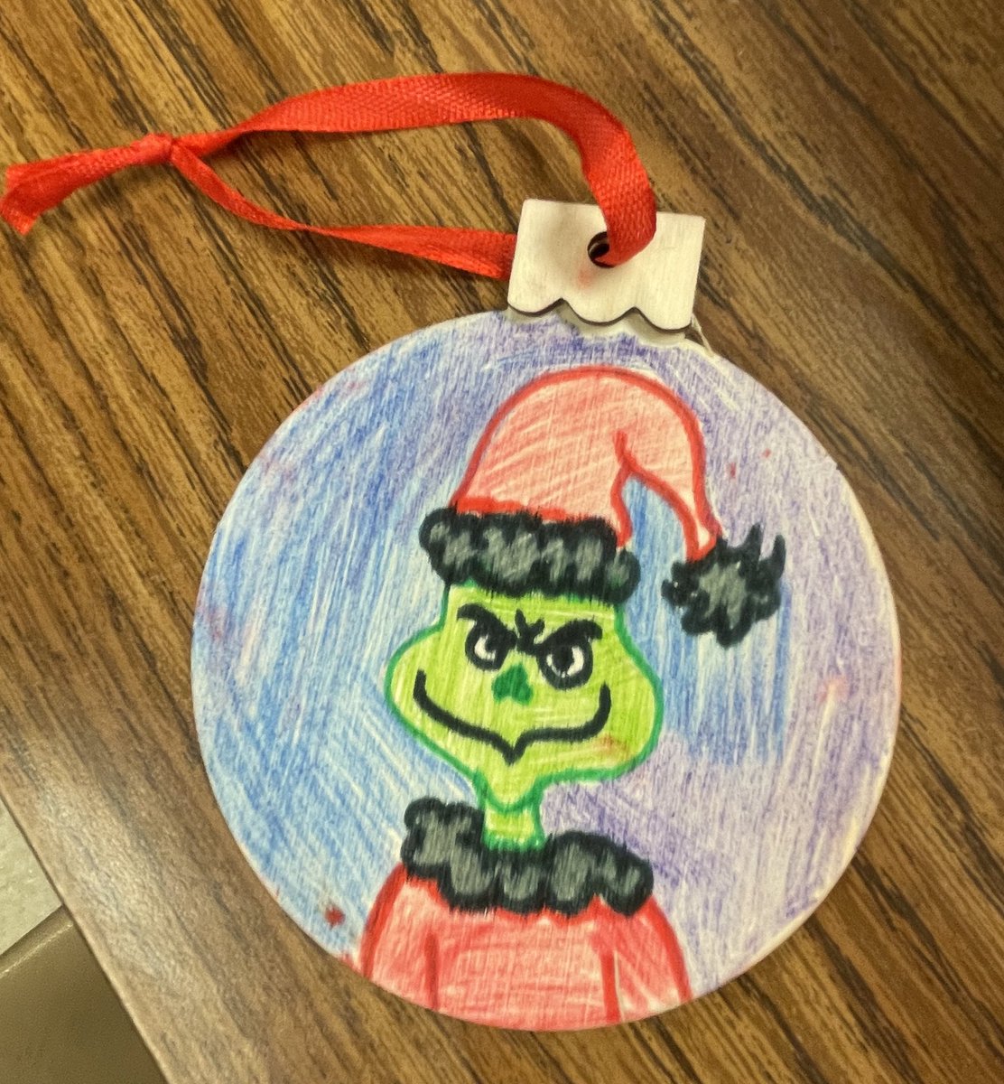 Great Team bonding with the 7th grade girls basketball team! Happy holidays! <a href="/cms_ladyjags/">CMS Lady Jags</a> <a href="/c_quidachay/">Chelsea Quidachay</a>