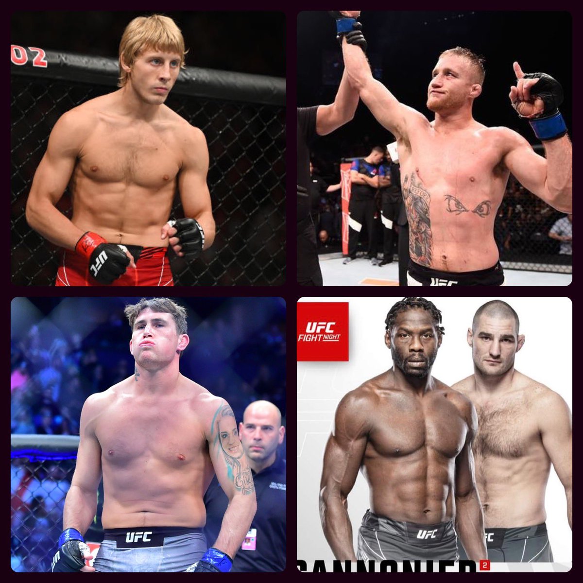 The Back Shop Podcast tweet media