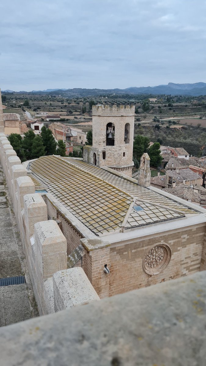 🔊 "Lo que habéis dicho en la oscuridad se oirá a la luz, y lo que habéis susurrado en las habitaciones interiores, será proclamado desde las azoteas"

Lucas: cap 12 - vs 3

🤚Nadie puede ocultar la mentira siempre ☝️