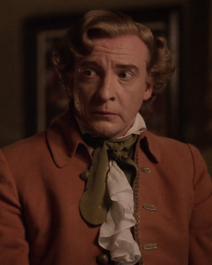 hughie campbell kinnie on Twitter "RT lyingaybastard he abandoned