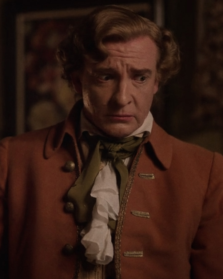 hughie campbell kinnie on Twitter "RT lyingaybastard he abandoned