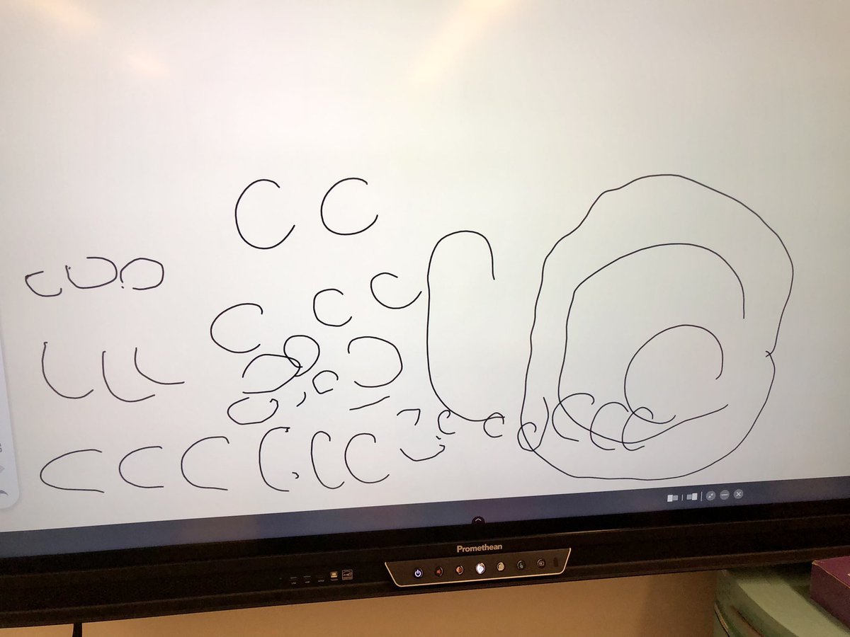 Mrs. Connell tweet media