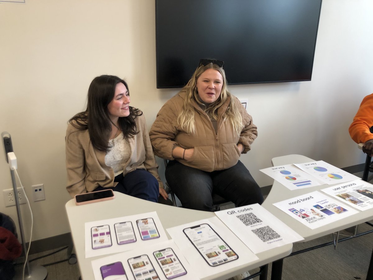 CU Boulder CMCI Information Science tweet media