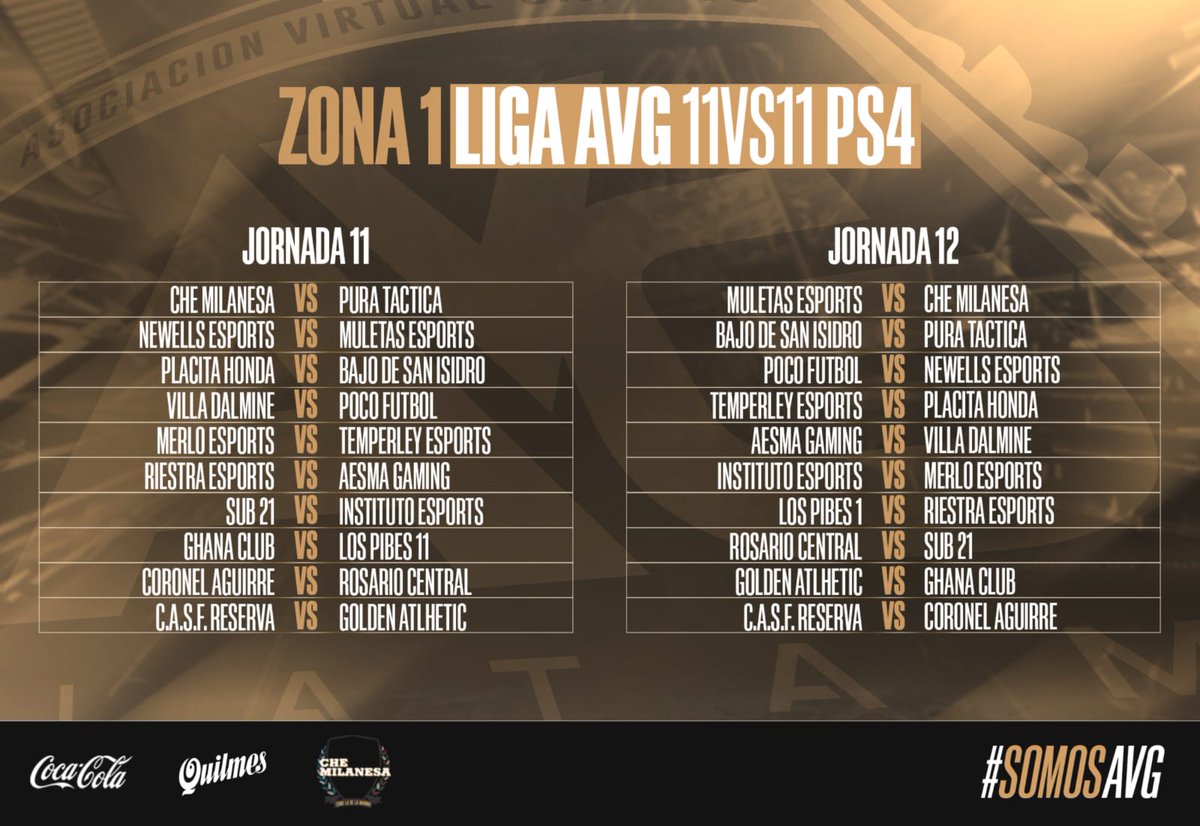 AVG_ARGENTINA tweet media