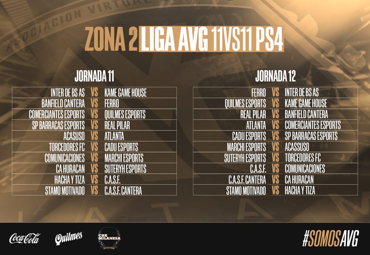 AVG_ARGENTINA tweet media