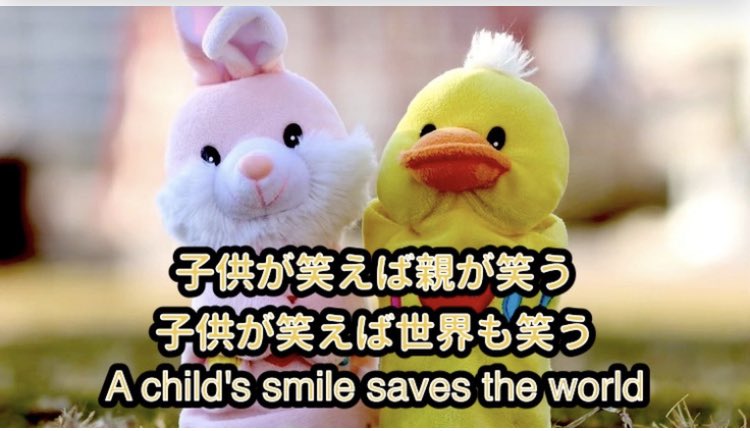 Luckees_ConLALA's tweet photo. クラファン挑戦中🐰
頑張ってきます🥕 https://t.co/RjKopm0q6a