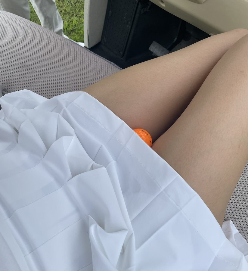 youngheun3's tweet photo. 어서어서 따뜻한 봄날이 왔으면... https://t.co/ugXkdi0Ker