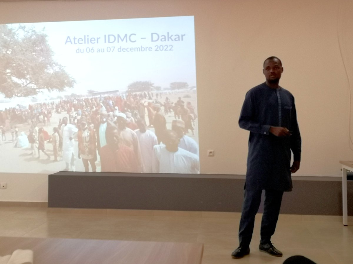 Christelle Cazabat tweet media